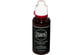 Bach Tuning Slide and Cork Grease 1.5 oz Bottle